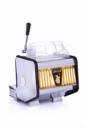 Gaggia-America-1950s-front.jpg