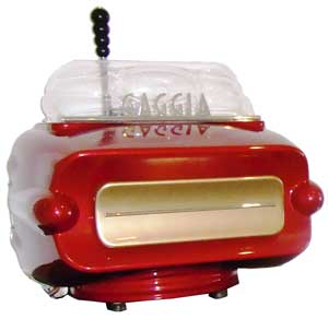 Gaggia-Montecarlo-1957.jpg