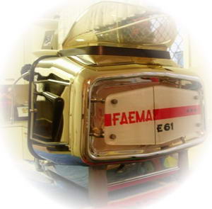 faema61.jpg